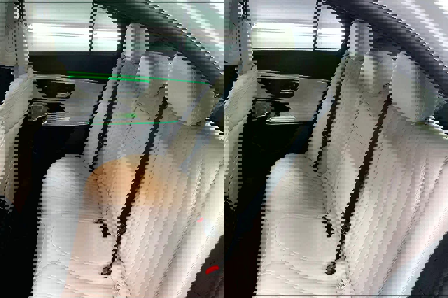 Used 2024 Mercedes-Benz E 450 E 450 image 29