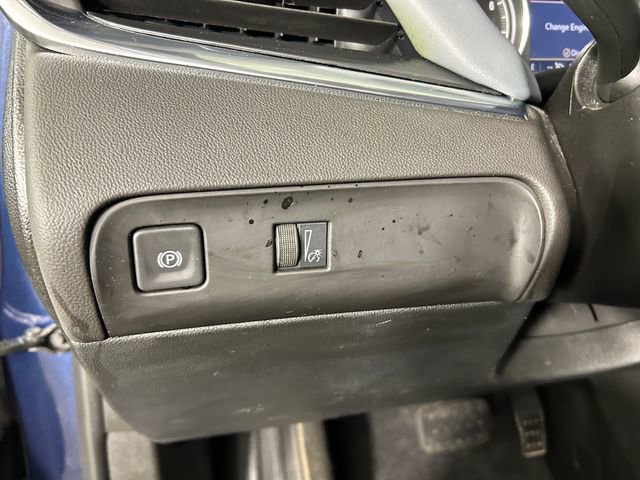 Used 2024 Buick Enclave Essence w/ Trailering Package, 5000 lbs. image 20