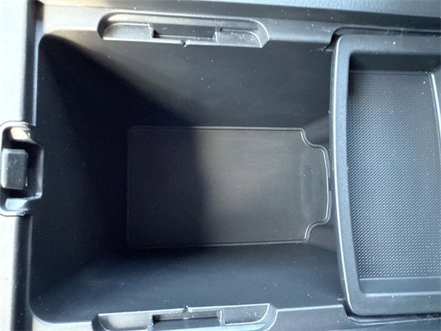 Certified 2025 Honda Civic Sport image 35