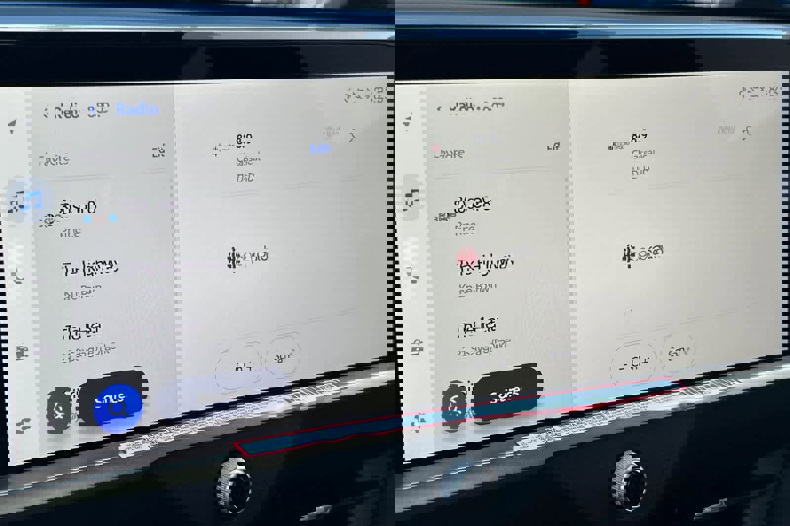 New 2026 Toyota Crown Signia image 19