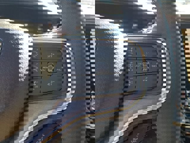 New 2026 Jeep Grand Wagoneer Limited w/ Premium Group II image 26