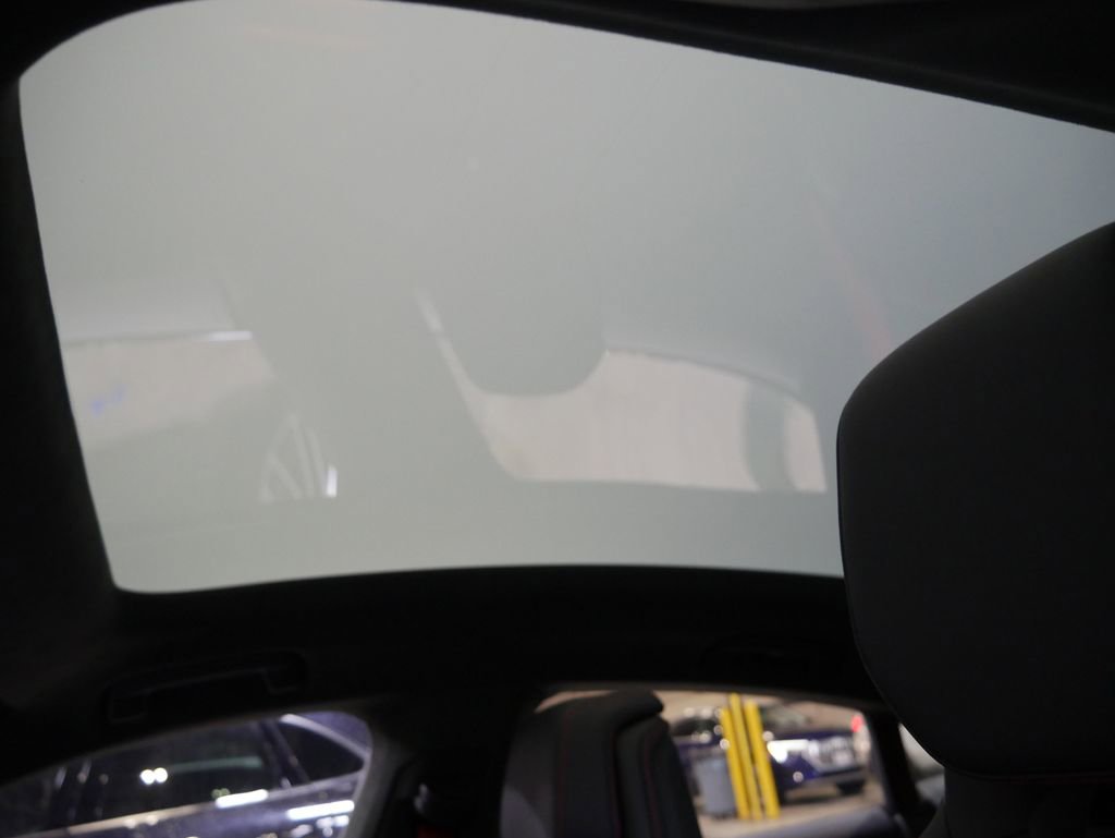 New 2026 Audi RS e-tron GT performance image 47