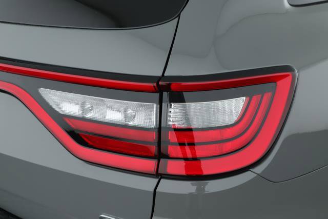 New 2023 Dodge Durango GT image 4