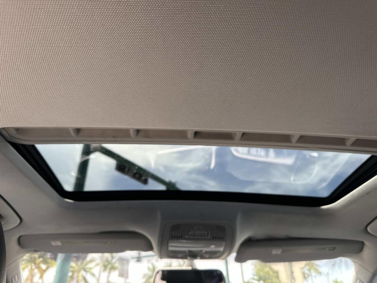 Used 2013 Audi A4 2.0T Premium Plus AWD/4WD image 12