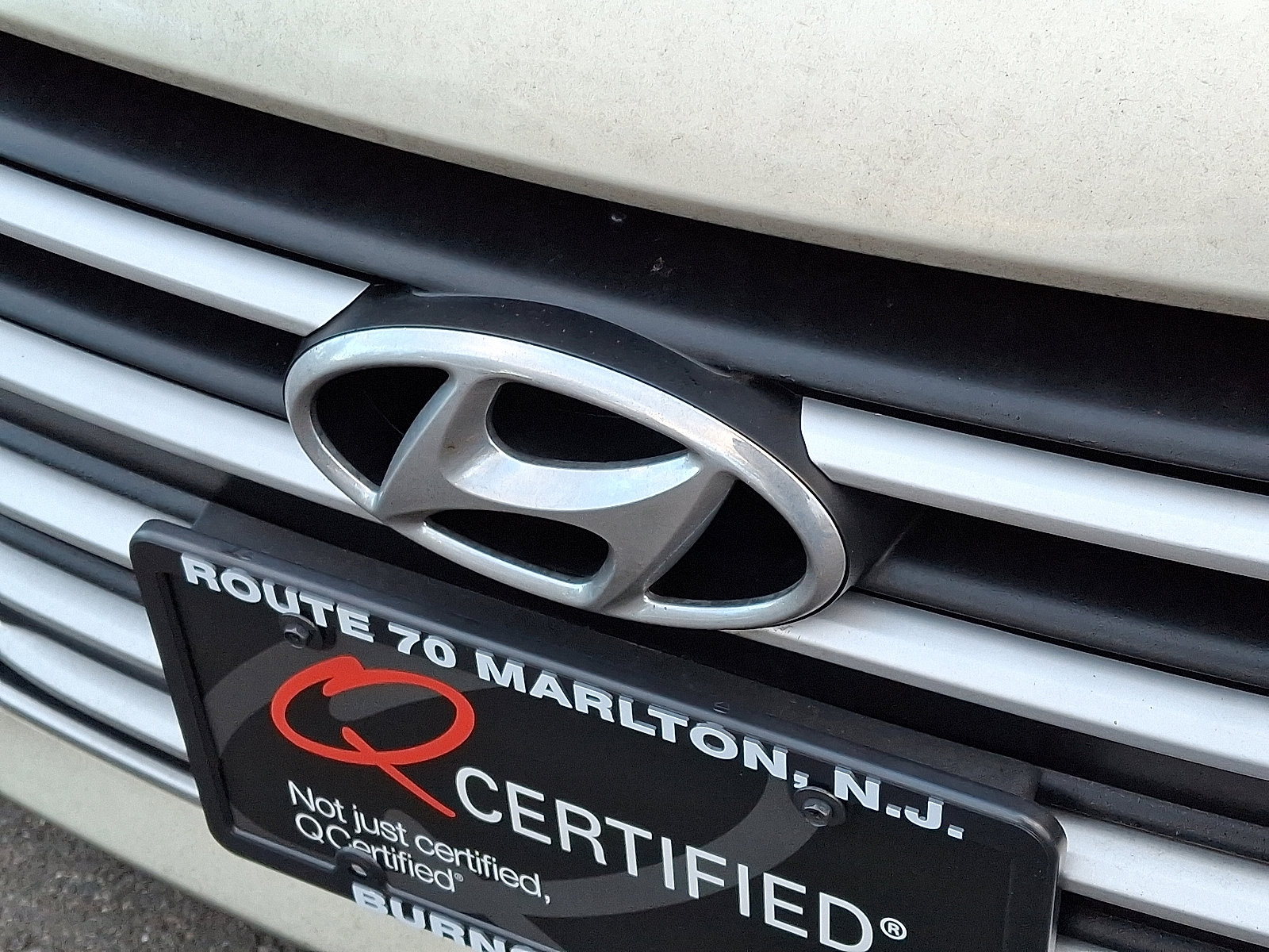 Used 2017 Hyundai Elantra Value Edition w/ Cargo Package image 9