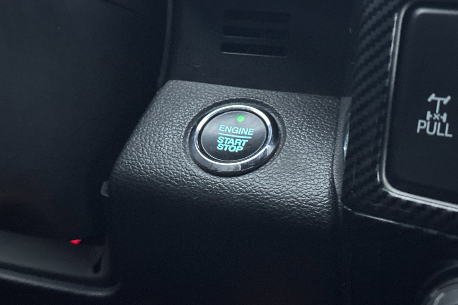 Used 2017 Ford F150 Lariat image 22