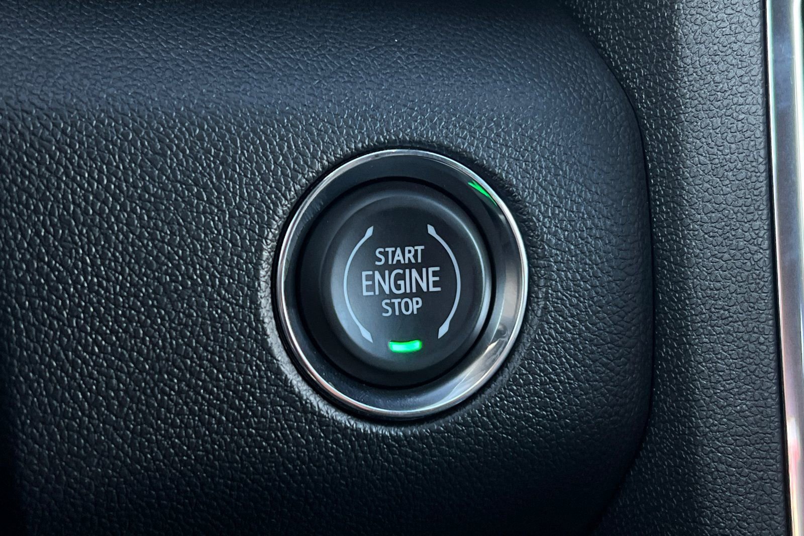 New 2026 GMC Acadia Elevation w/ Elevation Premium Package image 22