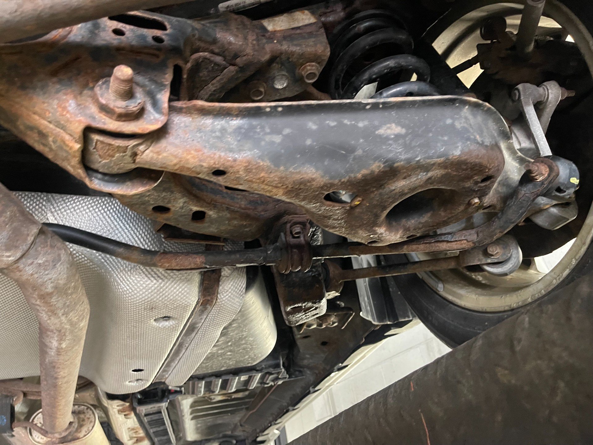 Used 2013 Ford Taurus SEL FWD image 74