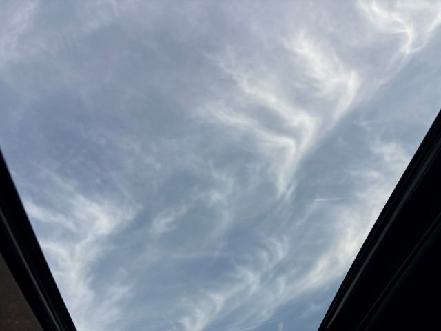 Used 2024 Chevrolet Silverado 1500 High Country w/ Midnight Edition AWD/4WD image 14