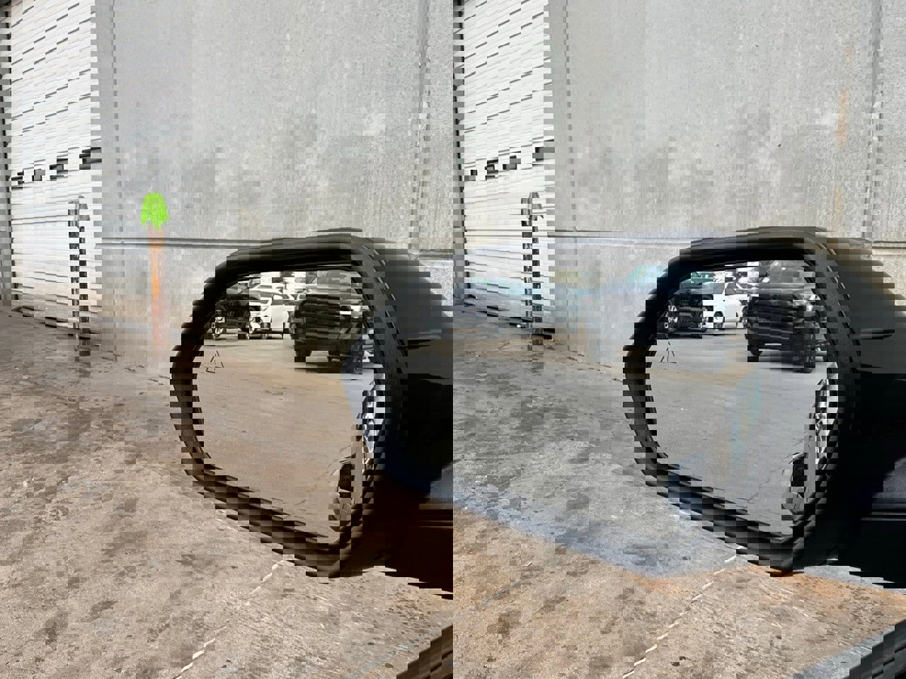 Used 2025 Kia K4 LXS image 18