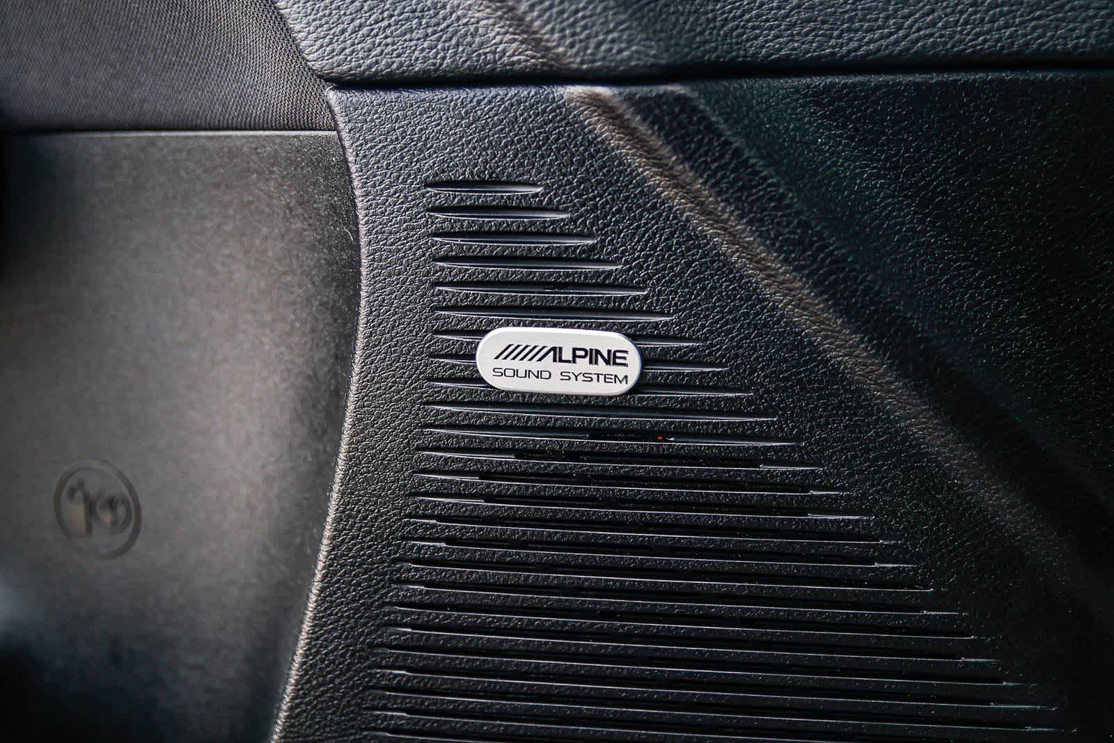 Used 2023 Dodge Challenger R/T w/ Blacktop Package image 22