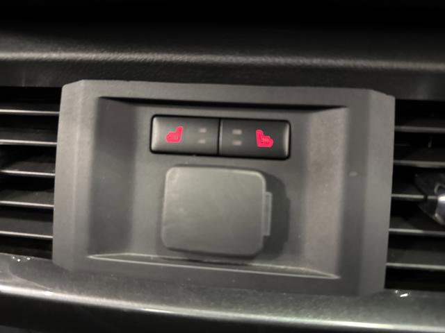 Used 2022 Ford F150 Lariat w/ Equipment Group 502A High image 37