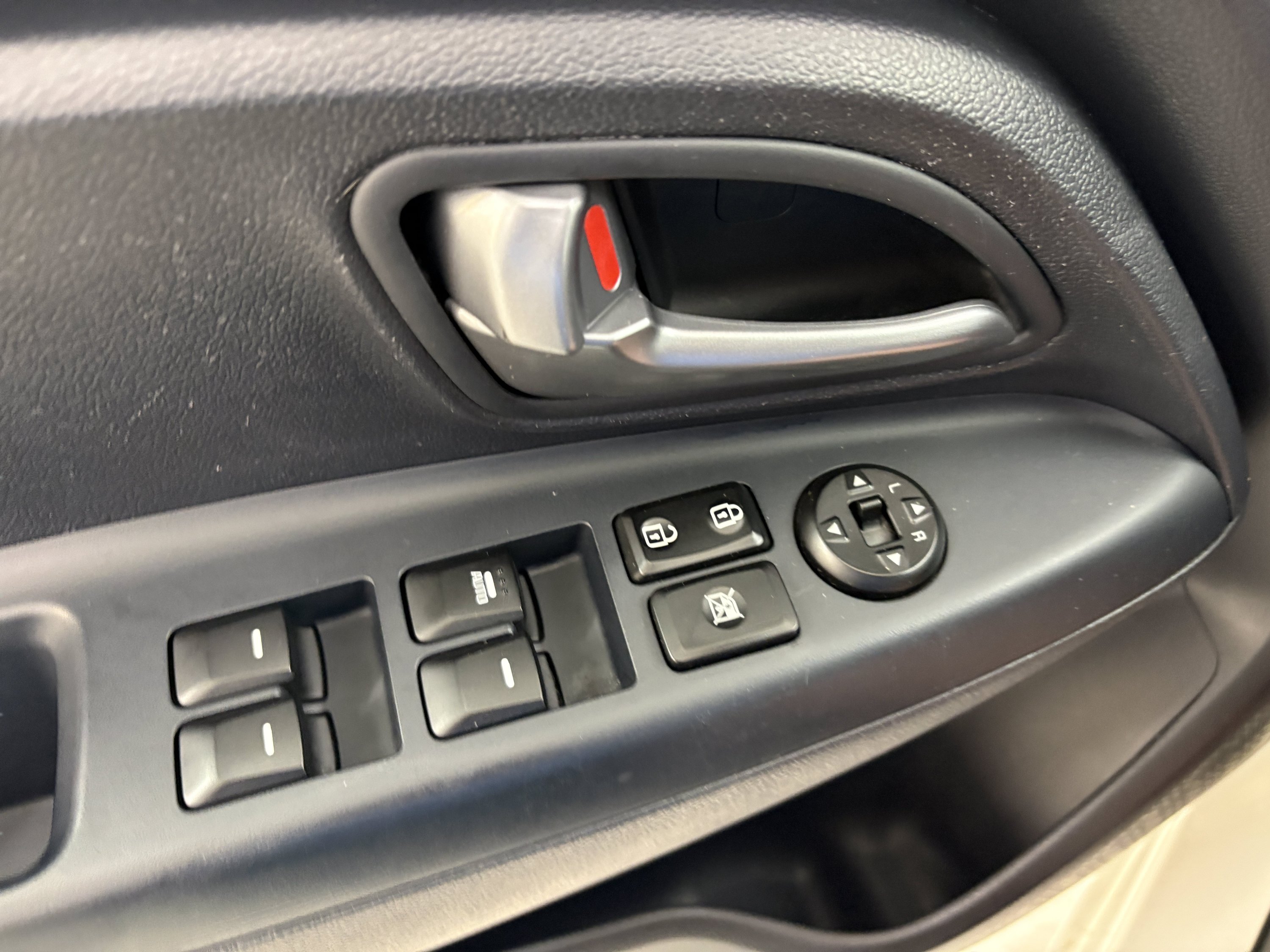 Used 2017 Kia Rio LX w/ Power Package FWD image 22