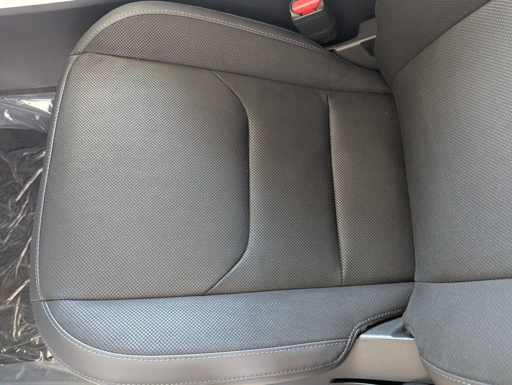 New 2026 MAZDA CX-5 Preferred AWD/4WD image 10