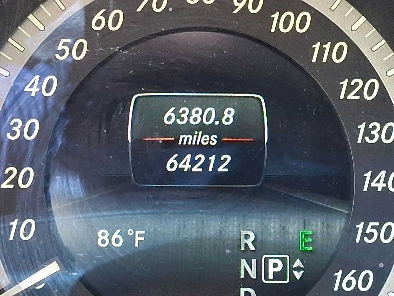 Used 2015 Mercedes-Benz E 350 4MATIC Sedan image 18