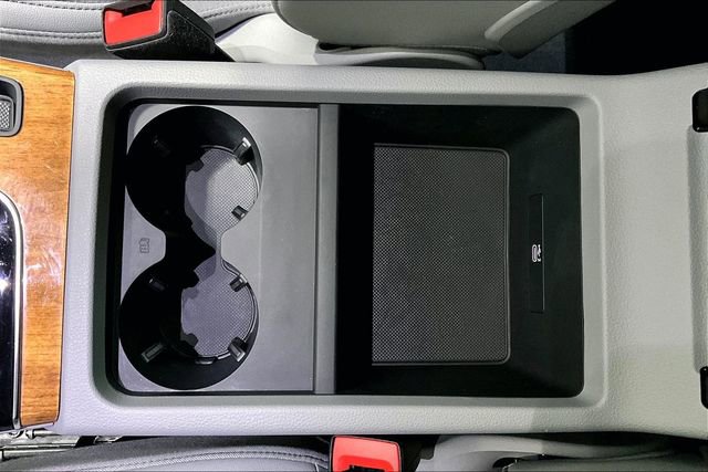 Used 2023 Audi Q5 2.0T Premium w/ Convenience Package image 25