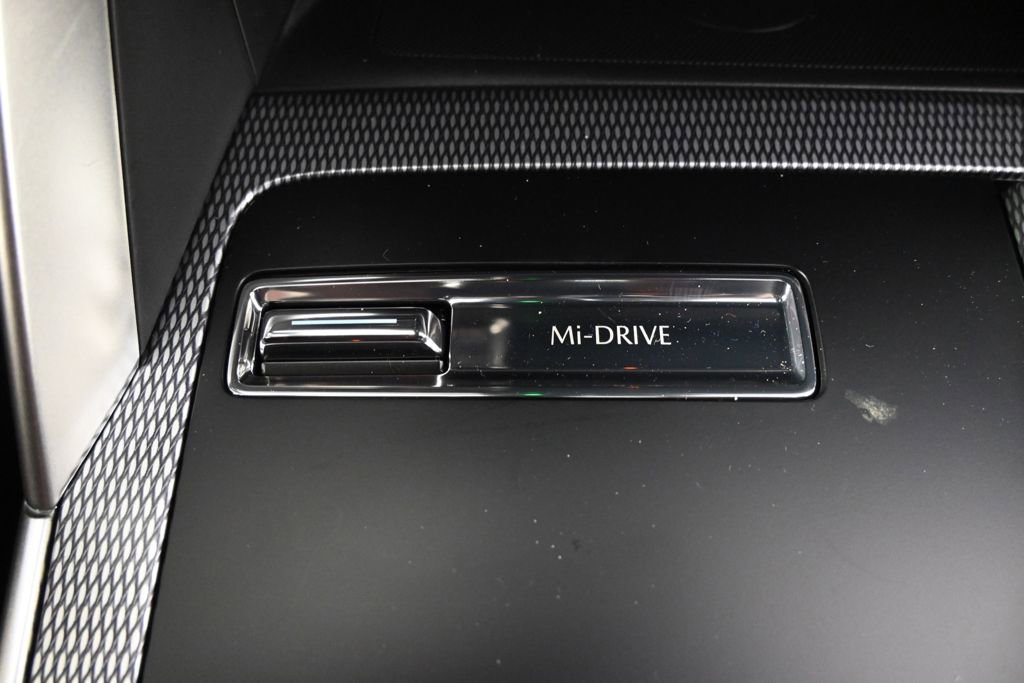 New 2026 MAZDA CX-90 3.3 Turbo w/ Premium Plus Pkg image 35