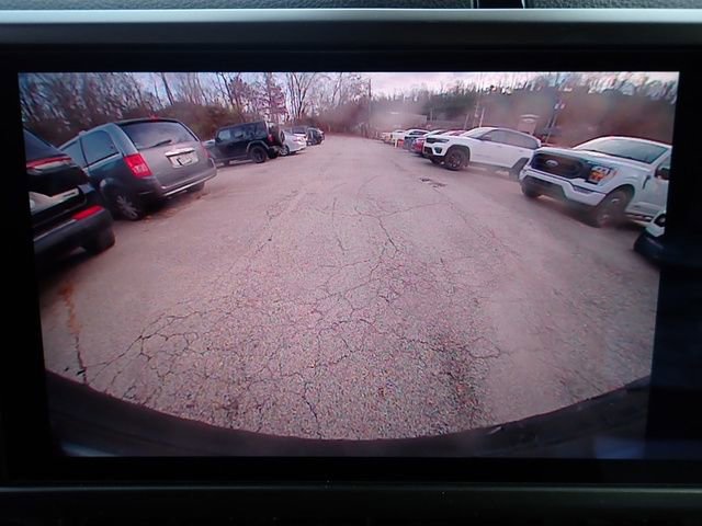 New 2026 Jeep Wrangler Sport S image 20