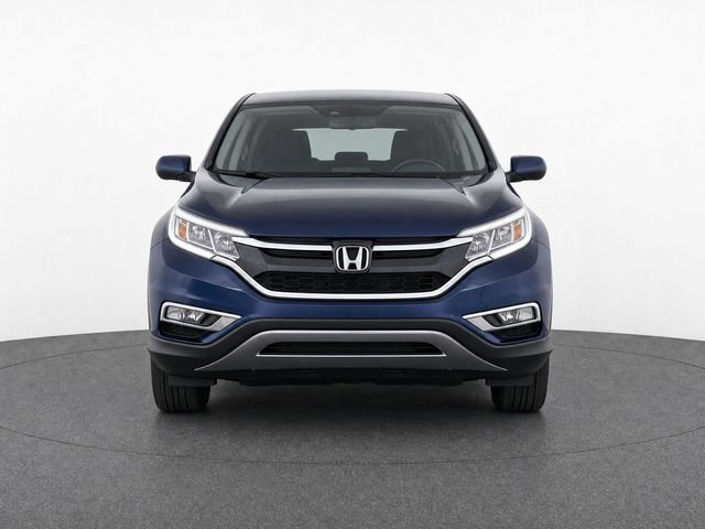 Used 2015 Honda CR-V EX image 6