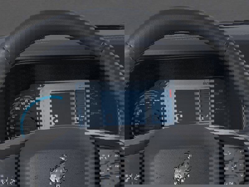 New 2025 Ford Bronco Outer Banks w/ Sasquatch Package AWD/4WD image 38