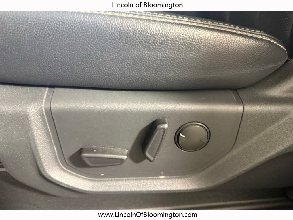 Used 2022 Ford F250 Lariat w/ Lariat Ultimate Package image 67