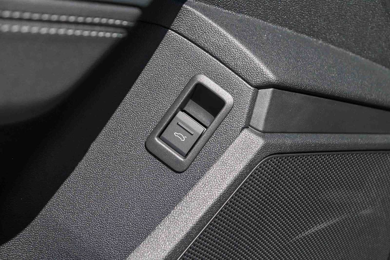 New 2026 Audi A3 2.0T Premium AWD/4WD image 29