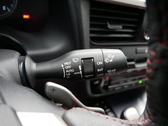 Used 2019 Lexus RX 350 F Sport AWD/4WD image 33