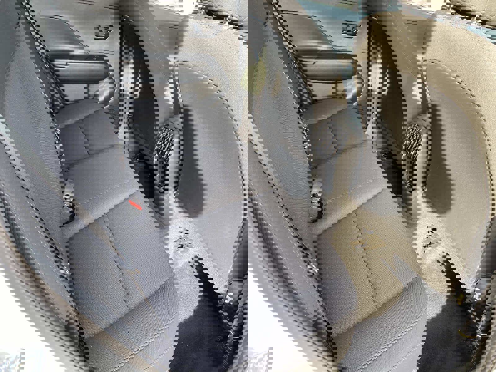 Used 2025 Hyundai Kona SEL image 25