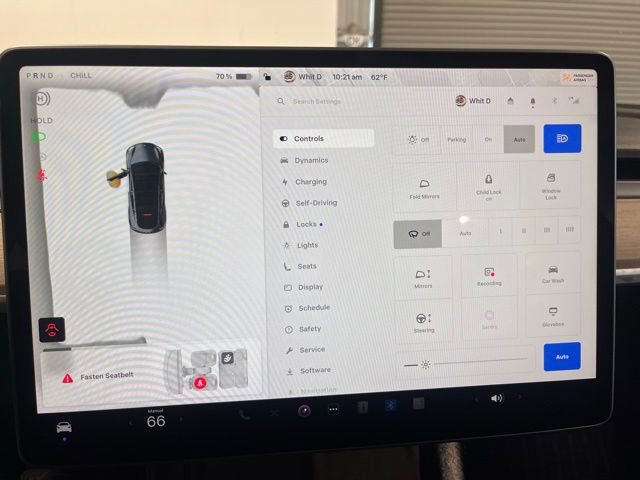 Used 2023 Tesla Model Y Long Range image 28