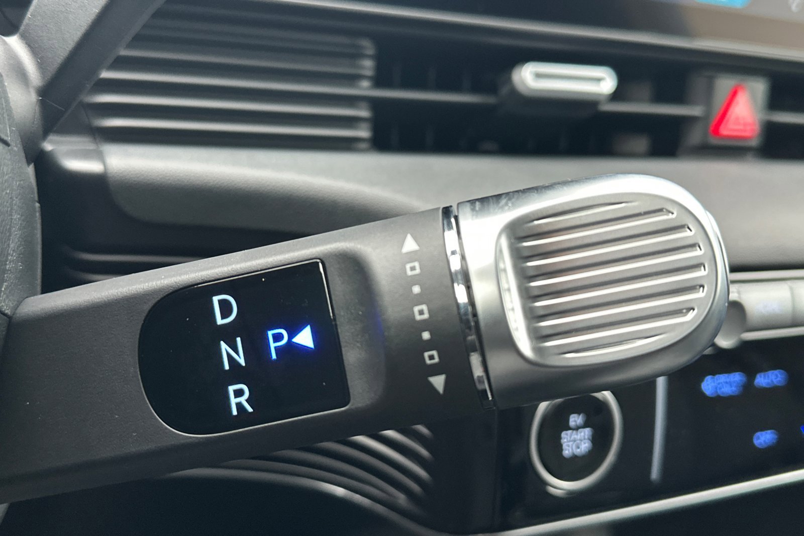 New 2026 Hyundai Ioniq 5 SE image 22