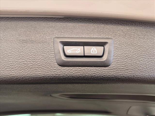 Used 2016 BMW X3 xDrive35i AWD/4WD image 7