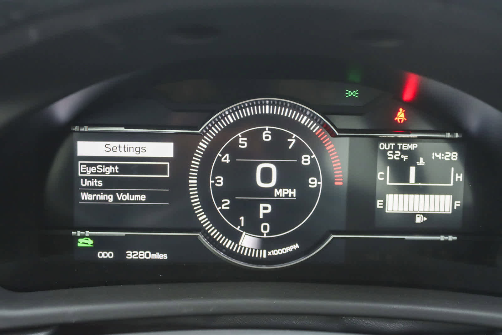 Used 2023 Toyota GR86 Premium image 22