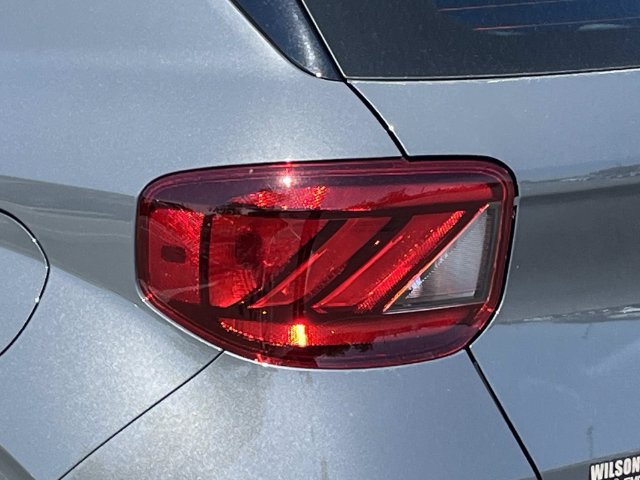 New 2026 Hyundai Venue SEL FWD image 10