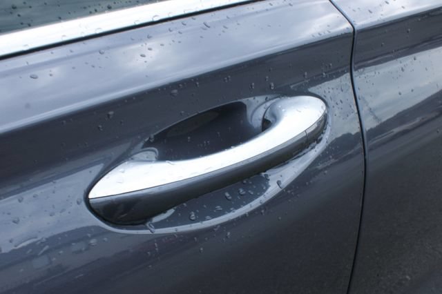 Used 2022 Hyundai Santa Fe SEL Premium AWD/4WD image 9