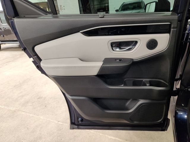 Used 2024 Honda Pilot Touring image 26