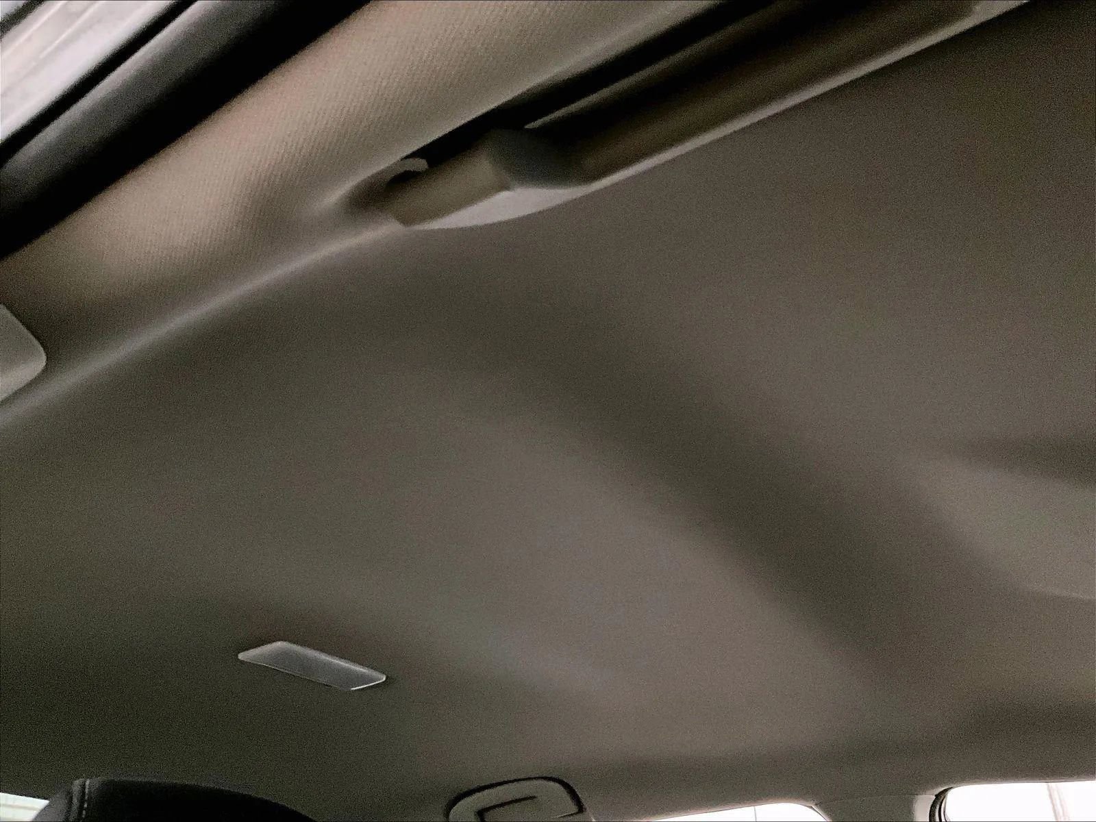 Used 2024 Nissan Altima 2.5 SV image 21