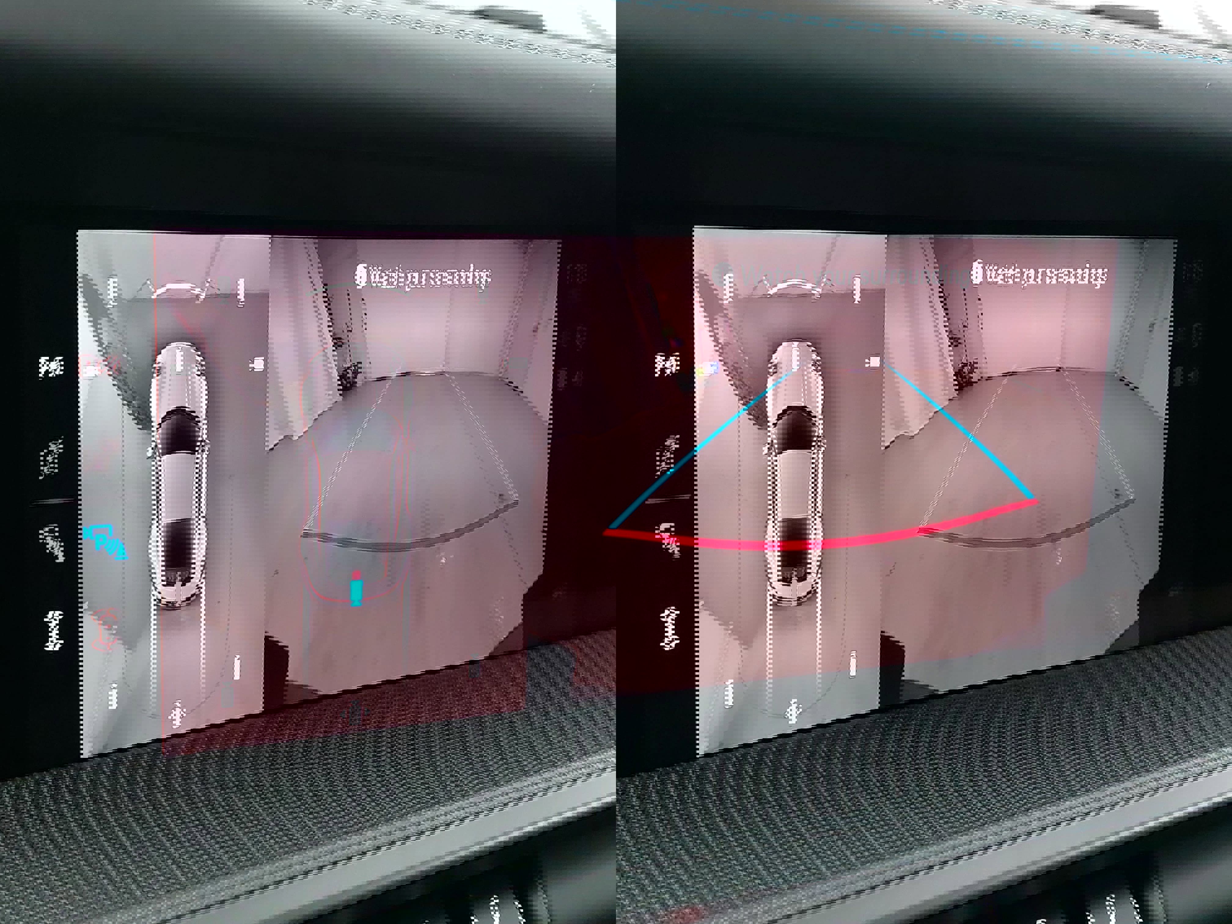 New 2026 Porsche 911 Carrera image 22