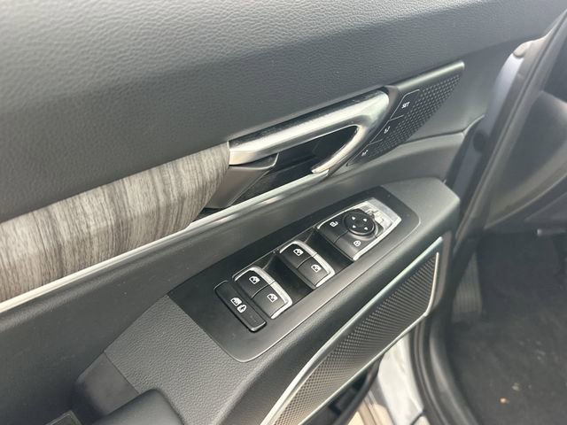 Certified 2024 Kia Telluride SX w/ Towing Package FWD image 20