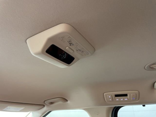 New 2026 Kia Carnival EX image 38