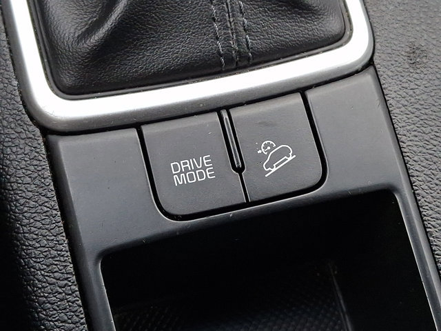 Used 2021 Kia Sportage LX image 23