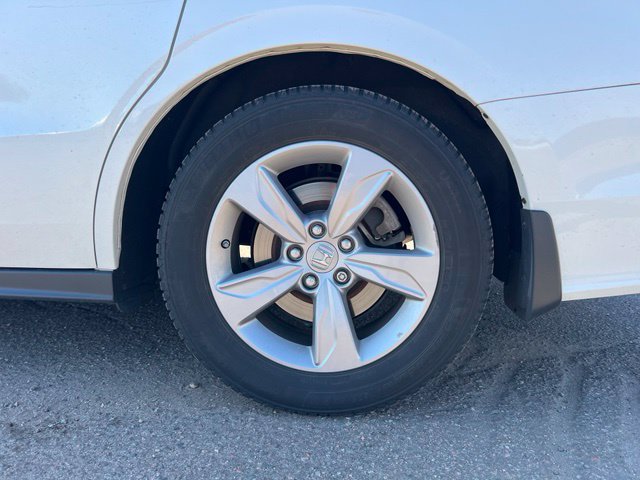 Used 2020 Honda Odyssey EX-L image 14