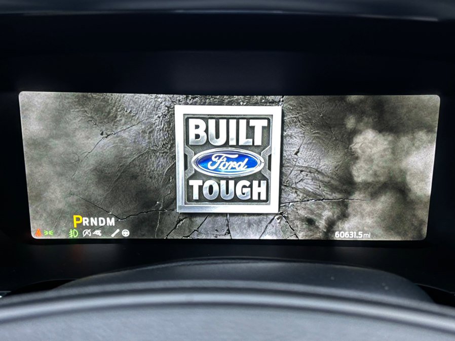 Used 2021 Ford F150 Raptor w/ Raptor 37 Performance Package image 72