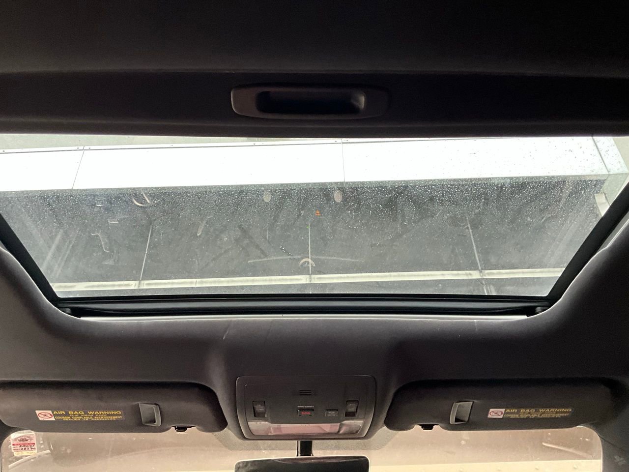 Used 2015 Lexus RC 350 w/ F Sport w/Summer Tires image 18