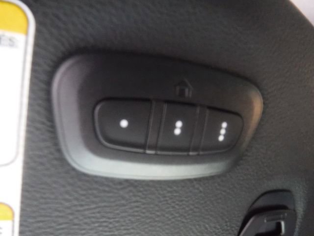 New 2026 Jeep Wrangler Sport S image 28