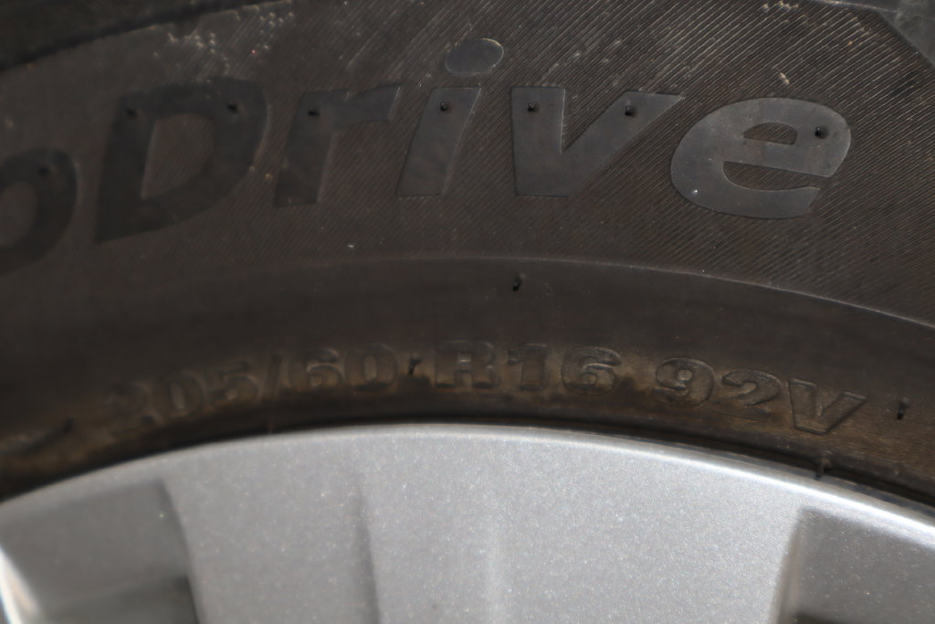 Used 2021 Nissan Sentra S FWD image 34