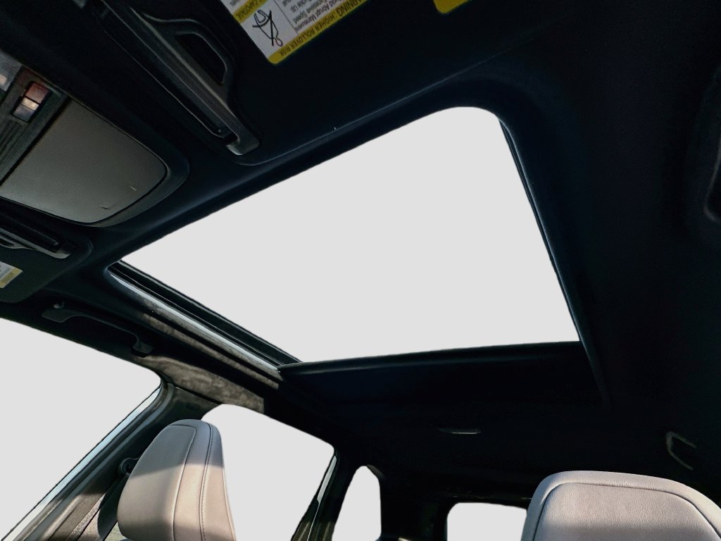 New 2026 Subaru Forester Sport AWD/4WD image 19