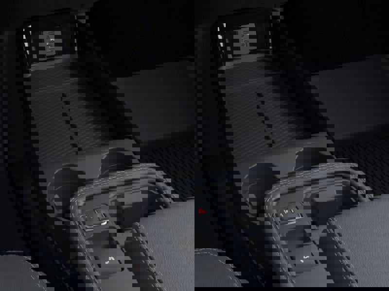 New 2026 Ford Mustang Mach-E Select image 15