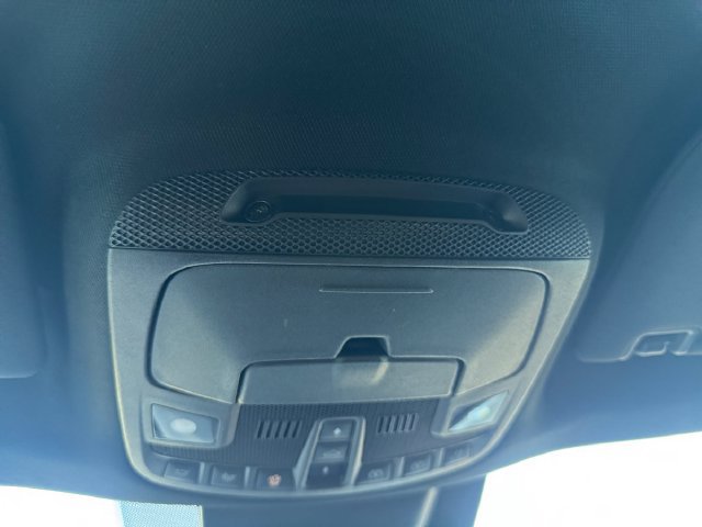 Used 2019 Lincoln Navigator Reserve AWD/4WD image 26