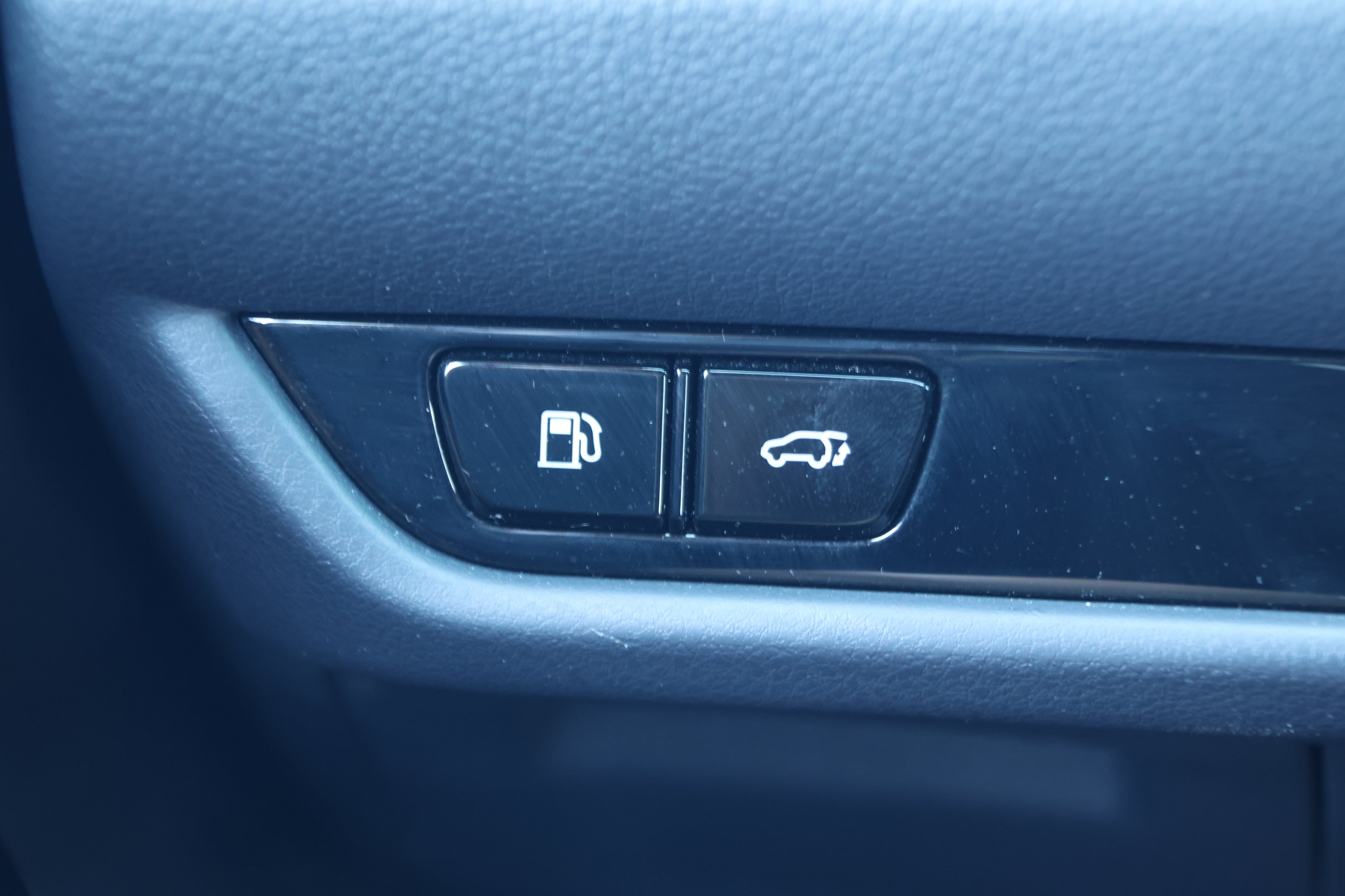 Certified 2026 Lexus NX 350 AWD w/ Accessory Package (K3) image 15