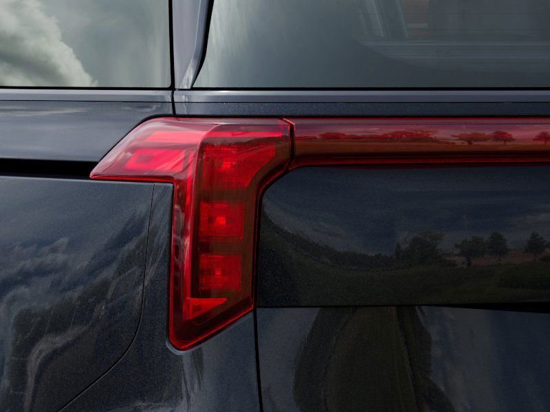 New 2026 Kia Carnival SX image 11